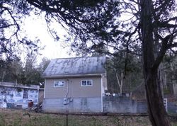 Pre-foreclosure in  ANDERSONVILLE PIKE Knoxville, TN 37938