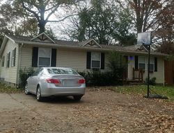  Arbor Pl, Knoxville TN