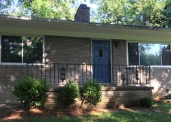  W Sunset Rd, Knoxville TN