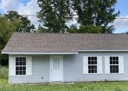  Caldwell Cir, Ripley TN