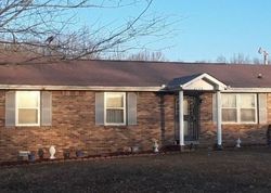 Pre-foreclosure Listing in LYLEWOOD RD WOODLAWN, TN 37191