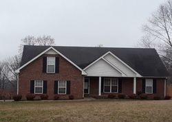  Shady Grove Rd, Clarksville TN