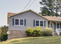  Pinehurst Dr, Columbia TN