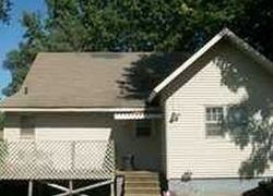 Pre-foreclosure Listing in N 3RD ST UNION CITY, TN 38261