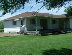 Pre-foreclosure in  N WADE WILEY RD Union City, TN 38261