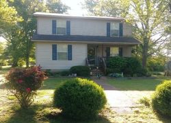 Pre-foreclosure Listing in SECOND ST OBION, TN 38240