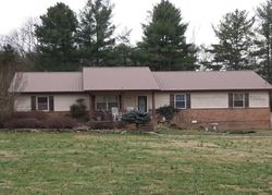  Cora Rd, Cookeville TN