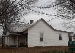 Pre-foreclosure Listing in FRANK ABERNATHY RD GREENBRIER, TN 37073