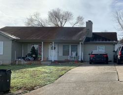  Cedar Park Cir, La Vergne TN