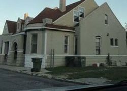 Pre-foreclosure in  E PONTOTOC AVE Memphis, TN 38126