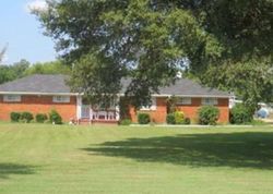 Pre-foreclosure in  SLEDGE RD Millington, TN 38053