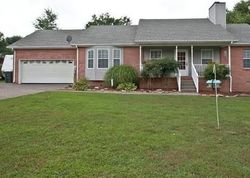 Pre-foreclosure in  BEECHBROOK CT White House, TN 37188