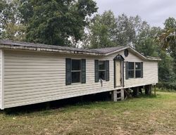 Pre-foreclosure Listing in PUMPKIN VALLEY RD INDIAN MOUND, TN 37079