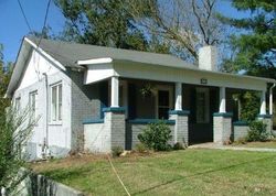 Pre-foreclosure Listing in BEECHWOOD DR BRISTOL, TN 37620