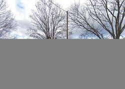 Pre-foreclosure in  NEW SUMMERVILLE RD Kingsport, TN 37663