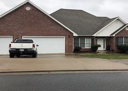  Emerald Chase Cir, Johnson City TN