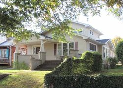  W Holston Ave, Johnson City TN