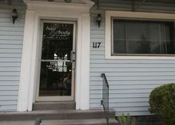 E Fairview Ave, Johnson City TN