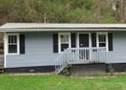 Pre-foreclosure Listing in JAY ST JOHNSON CITY, TN 37601