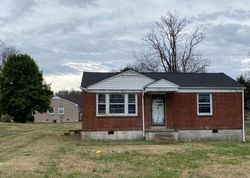 Pre-foreclosure Listing in DAVIDSON DR FRANKLIN, TN 37064