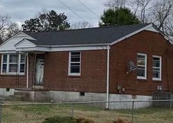 Pre-foreclosure Listing in DAVIDSON DR FRANKLIN, TN 37064