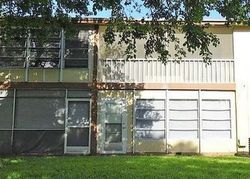 Pre-foreclosure in  NW 5TH PL  Pompano Beach, FL 33063
