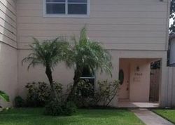  Sw 7th St, Pompano Beach FL