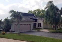  Nw 85th Ave, Fort Lauderdale FL