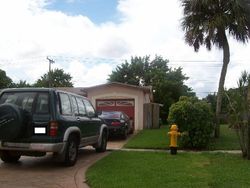  Nw 20th Ct, Fort Lauderdale FL