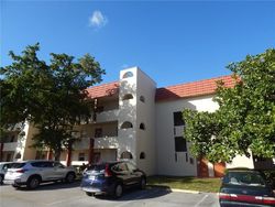 Pre-foreclosure in  E SUNRISE LAKES DR  Fort Lauderdale, FL 33322