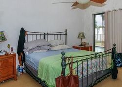  Nw 104th Ave, Fort Lauderdale FL