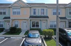  Hemingway Dr, Fort Lauderdale FL
