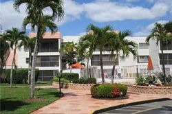 Pre-foreclosure in  RACQUET CLUB RD  Fort Lauderdale, FL 33326