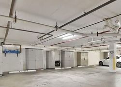 Pre-foreclosure in  RIVER REACH DR  Fort Lauderdale, FL 33315