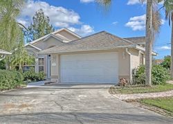  Saint Armens Cir, Melbourne FL