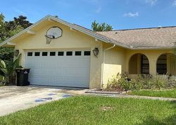  Starboard St Nw, Palm Bay FL