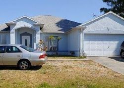  Starboard St Nw, Palm Bay FL