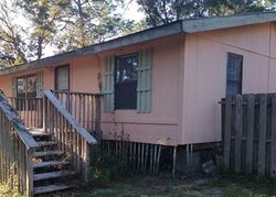  W Minuteman St, Homosassa FL