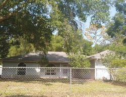  Orchid Ave, Inverness FL
