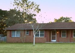 Pre-foreclosure in  SE EMERSON CT Lake City, FL 32025