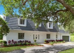 Pre-foreclosure in  DAVIS RD Miami, FL 33143