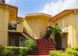 Pre-foreclosure in  NE 18TH AVE C Miami, FL 33179