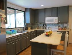 Pre-foreclosure in  NW 158TH ST Miami, FL 33169