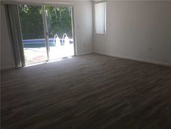 Pre-foreclosure in  NW 101ST ST Miami, FL 33147