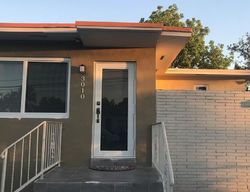  Nw 50th St, Miami FL