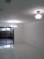  Sw 154th Pl, Miami FL