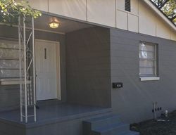  W 28th St, Jacksonville FL