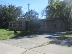 Pre-foreclosure in  CEDAR DR Jacksonville, FL 32207