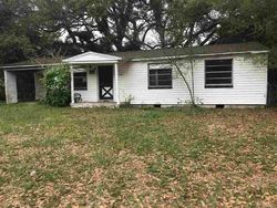  Myrtlewood Dr, Pensacola FL