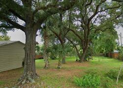  W Wright St, Pensacola FL